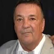 Geiger Family Obituaries