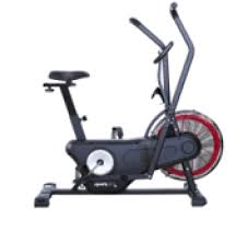 Gute crosstrainer eignen sich besonders für das gelenkschonende ausdauertraining zu hause. Crosstrainer Klappbar Platzsparende Cardiogerate Fur Zuhause Welt