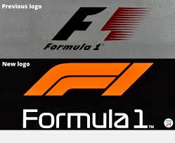 News, stories and discussion from and about the world of mediameet the new f1 logo (i.imgur.com). The Old Logo Is Far Better Readers Respond To New F1 Logo Wheels