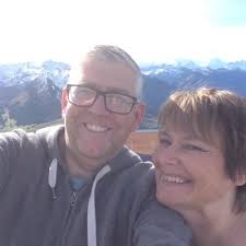 Andrew Gillard (@GillardAndrew1)