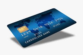 There are many pros to getting a debit card for your child; Visa Debit Card Easy And Convenient Bank Of Hazlehurst