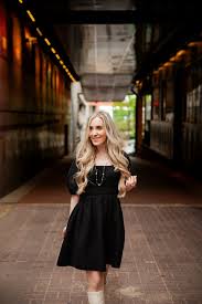 Image result for Emilia transvaalensis