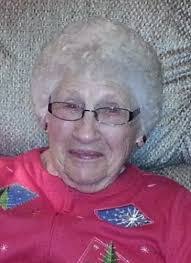 Norbert Mueller's Instagram, Twitter & Facebook