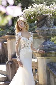 Mori Lee Wedding Dresses In Sydney Gelinlik Gelin