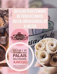 Casa Rolls Ice Rolls Made In Corsica Local Business Folelli Corse France 88 Photos Facebook