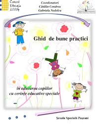 Авторское право rolul povestirilor n dezvoltarea. Calameo Ghid 2000 1