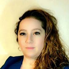 Wade Parrott's Instagram, Twitter & Facebook