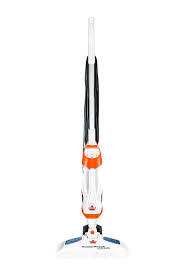 Bissell Powerfresh Lift Off Pet Steam Mop Steamer Tile Bathroom Hardwood Floor Cleaner 1544a Amazon Com Bissell 1544a Powerfresh Lift Off Pet Steam Mop Best Steam Mop