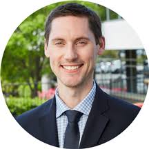 Dr. Edwin Gunn, MD, Duluth, GA