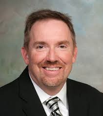 Engineering Leadership DevelopmentProgram