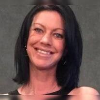 Roxanne Sunshine O'Bryan Obituary