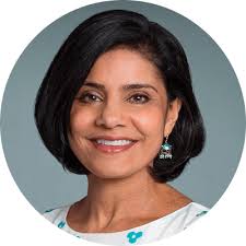 Immunogenicity Case Studies and Clinical Management