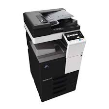Download the latest drivers, manuals and software for your konica minolta device. 206 Bizhub Driver Konica Minolta Bizhub 206 Drivers Download 3s In Unserem Download Center Finden Sie Die Wichtigsten Treiber Bedienungsanleitungen Sowie Software Fur Unsere Konica Minolta Bizhub Und Accurio Systeme