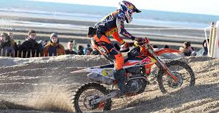Depuis, pas une seule semaine ne passe sans parler de moto et pas une seule année ne passe sans parler de l'enduropale du touquet. 2020 Le Touquet Beach Race Preview Dirtbike Rider