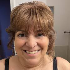 TOP 10 BEST Hair Salons near Bloomingdale, IL