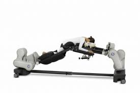 Mizuho Jackson Surgical Table Rent Finance Or Buy