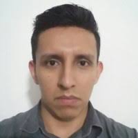 10+ "Junior Pin" profiles