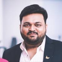 21000+ ">< Prince" profiles