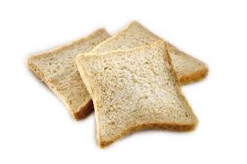 Check spelling or type a new query. Roti Gandum Bagus Untuk Diet Ternyata Hanya Mitos Semua Halaman Sajian Sedap