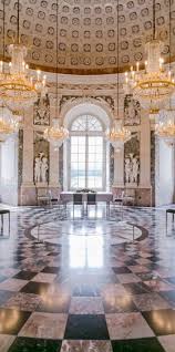 Feiern sie exklusive und individuell ganz nach ihren vorstellungen auf schloss wiesenthau. Hochzeit Feiern Im Schloss Benrath