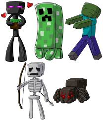 Minecraft nw is a visual novel written by enderal. Minecraft Clipart Minecraft Skeleton Picture 1658768 Minecraft Clipart Minecraft Skeleton