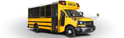 Image result for School Bus Yellow 2023 Chrysler
