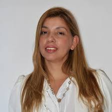 Nikisch anuncia el gabinete municipal