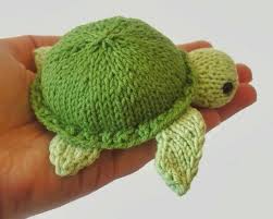 Find the latest tracks, albums, and images from knitting turtle. Mini Turtle Stuffed Animal Tiny Plush Sea Turtle Sea Creatures Mini Amigurumi Pocket Toy Crochet Turtle Green Turtle Knit Turtle Crochet Turtle Mini Turtles Turtle Plush