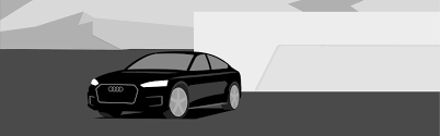 Maybe you would like to learn more about one of these? Contact Audi Com