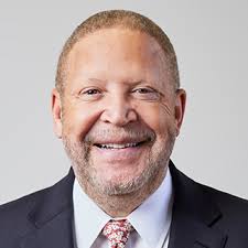 Greg Adams: 100 Most Influential People in Healthcare 2024