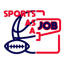 Find jobs hiring near you and apply with just 1 click. Sports As A Job Podcast Sports As A Job Listen Notes