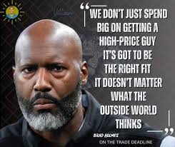 Detroit Lions' Progress Under Brad Holmes and Dan Campbell