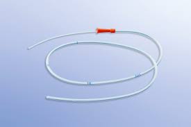 Lesen sie alles über das verfahren, wann es durchgeführt wird und welche risiken es birgt. Magensonde Ch 14 80 Cm Ohne Mandrin Packung A 50 Stuck Grosse Ch 14