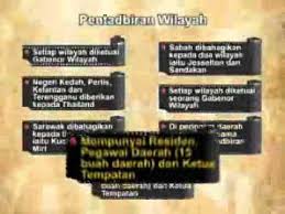 Jepun menjalankan aktiviti perisikan di tanah melayu bagi mendapatkan maklumat untuk memudahkan serangan. Dasar Pemerintahan Tentera Jepun Di Tanah Melayu Youtube