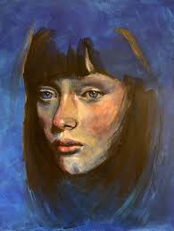 2021 Annual Member's Spring Exhibition — Mill Art Center and Gallery