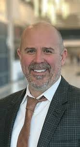 Covington Elementary School