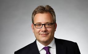 WTW benennt Leiter Versicherungsberatung