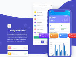 Nandova Blockchain App Crypto Wallet Mobile Template Mobile Template Templates Blockchain