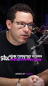 Timothy Hedgepeth's Instagram, Twitter & Facebook