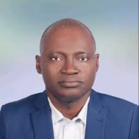 100+ "Diéllo" profiles