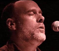 WALKING IN MEMPHIS: MARC COHN IN CONCERT