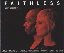 Faithless artikelen kopen? Alle artikelen online