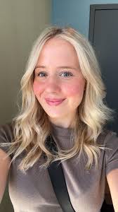 Incoming grad student seeking grad student housing