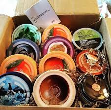 Pin By Keeley Olive On Body Shop At Home Body Shop Skincare The Body Shop Body Shop At Home