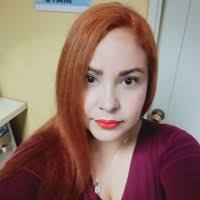 60+ "Duron Rodriguez" profiles