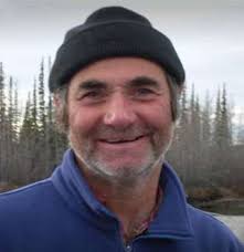 The series began airing on the 25th of may 2015 and documents the daily rituals of families living in. Heimo Korth Biography Wife Daughters Unraveling Family Tragedy