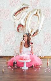 35th Birthday Photoshoot Ideas For Adults Pin On Birthday Wishes