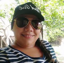 The Last Build Before Osana?