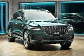 Just realises that there's no is and gs listed. Prices Of Imported Cbu Cars In Malaysia To Increase By June 2020 Gap Between Cbu Ckd To Reduce Wapcar