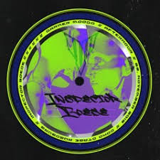 With griffin dunne, rosanna arquette, verna bloom, tommy chong. Darker Moods S Stream